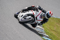 enduro-digital-images;event-digital-images;eventdigitalimages;lydden-hill;lydden-no-limits-trackday;lydden-photographs;lydden-trackday-photographs;no-limits-trackdays;peter-wileman-photography;racing-digital-images;trackday-digital-images;trackday-photos